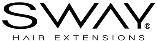 SWAY Hair Care