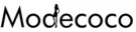 Modecoco