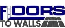 Floors To Walls