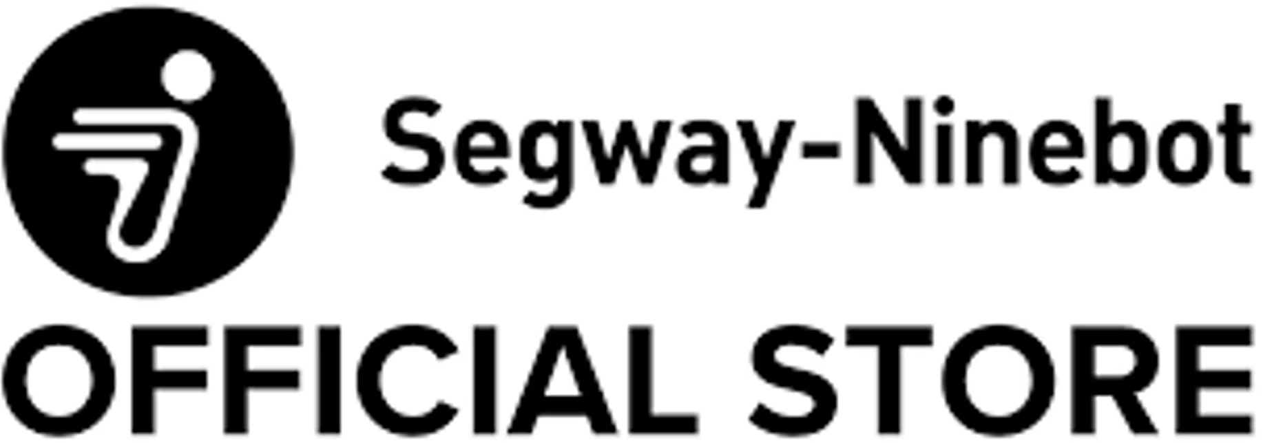 Segway Australia Online Store