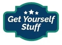 Get Yourself Stuff