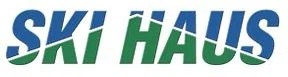 Ski Haus