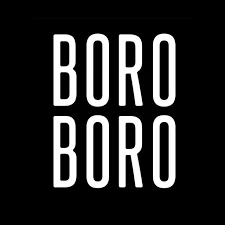 Boro Boro