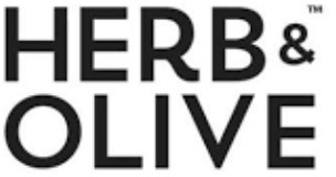 Herb and Olive