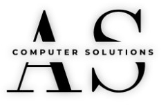 AS Computer Solutions