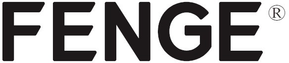 Fenge Official