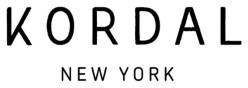 Kordal