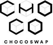 Chocoswap