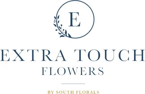 Extra Touch Flowers
