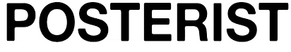 Posterist