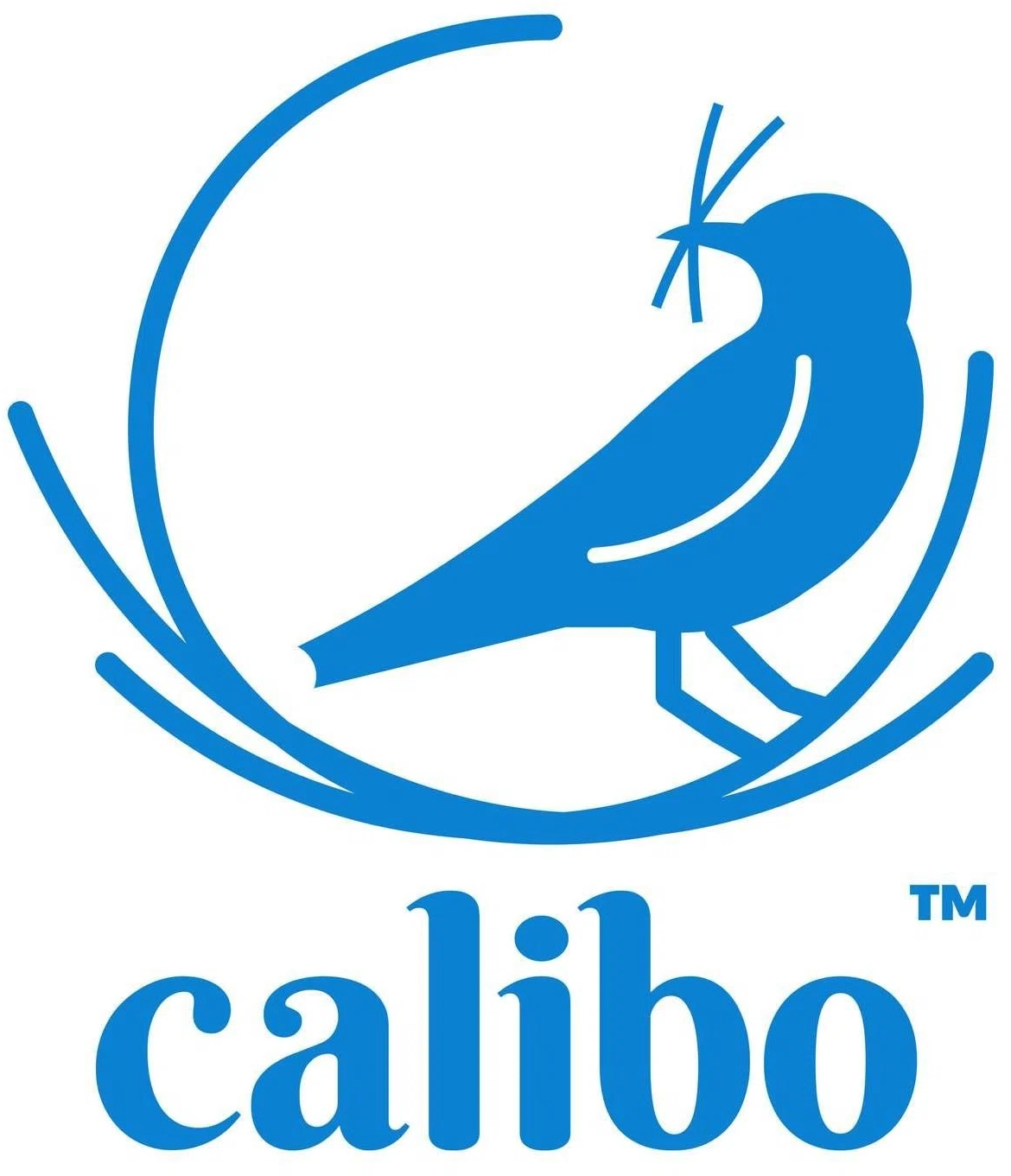 Calibo