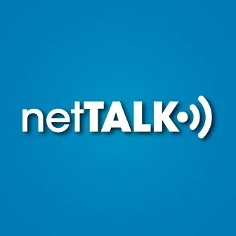 NetTalk