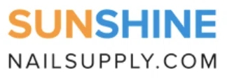 Sunshine Nail Supply