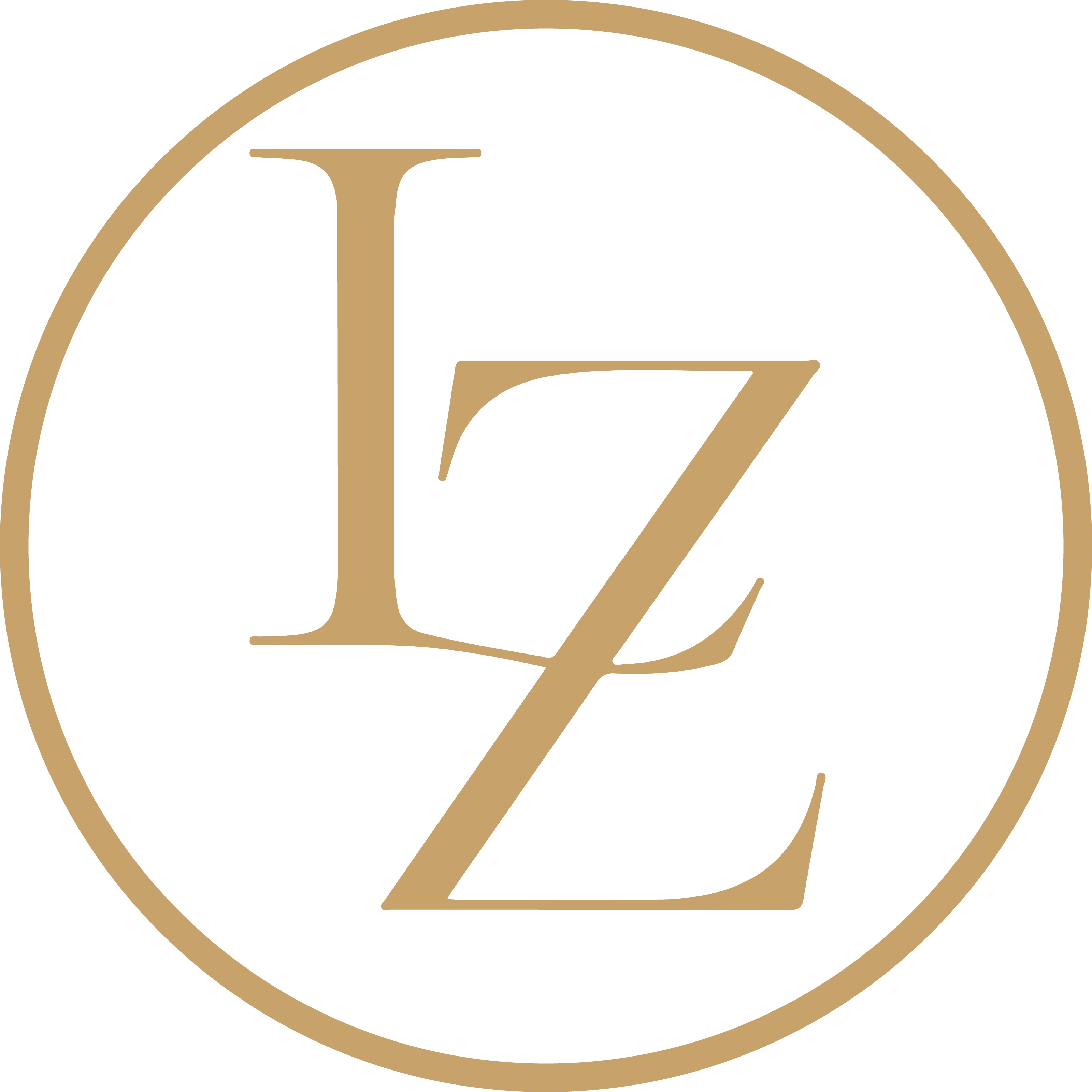 luxzoa