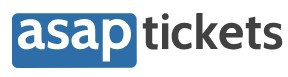 Asap Tickets