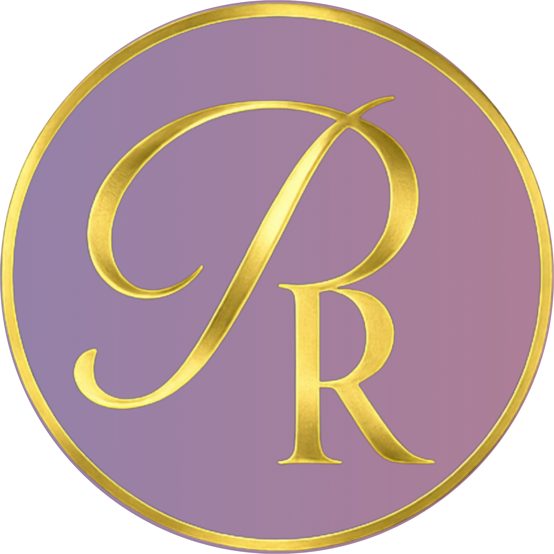 Peptide Ritual