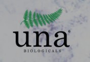 Una Biologicals