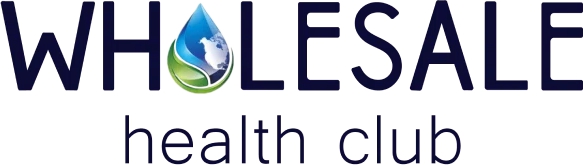 Wholesale Health Club