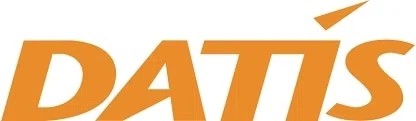 Datis