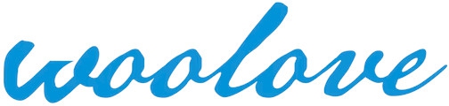 Woolove Apparel
