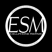 ESM Cellphone Repair