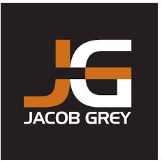 Jacob Grey Firearms