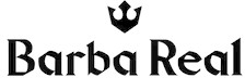 Barba Real