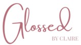 Glossed By Claire