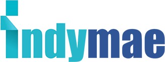 Indymae
