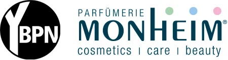 Parf&uuml;merie Monheim