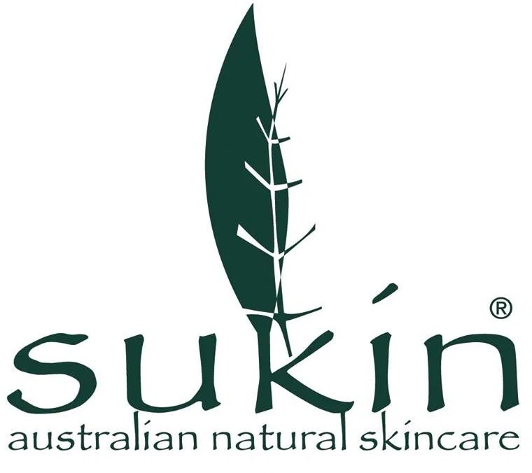 Sukin Naturals AU