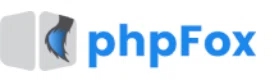 PhpFox
