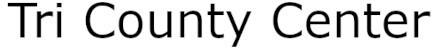 Tri County Center