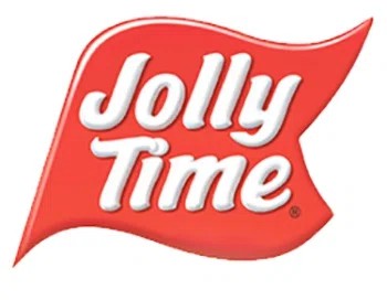 Jolly Time