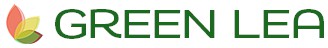 Green Lea