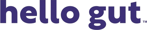 Hello Gut