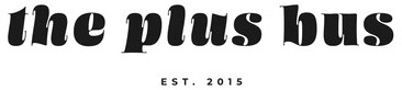 The Plus Bus Boutique