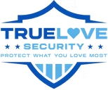 TrueLove Security