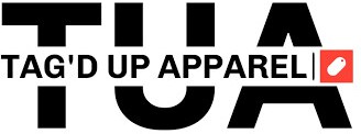 Tagd Up Apparel