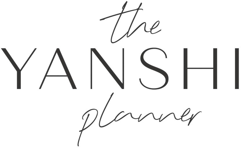 The Yanshi Planner