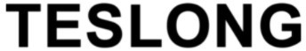 Teslong