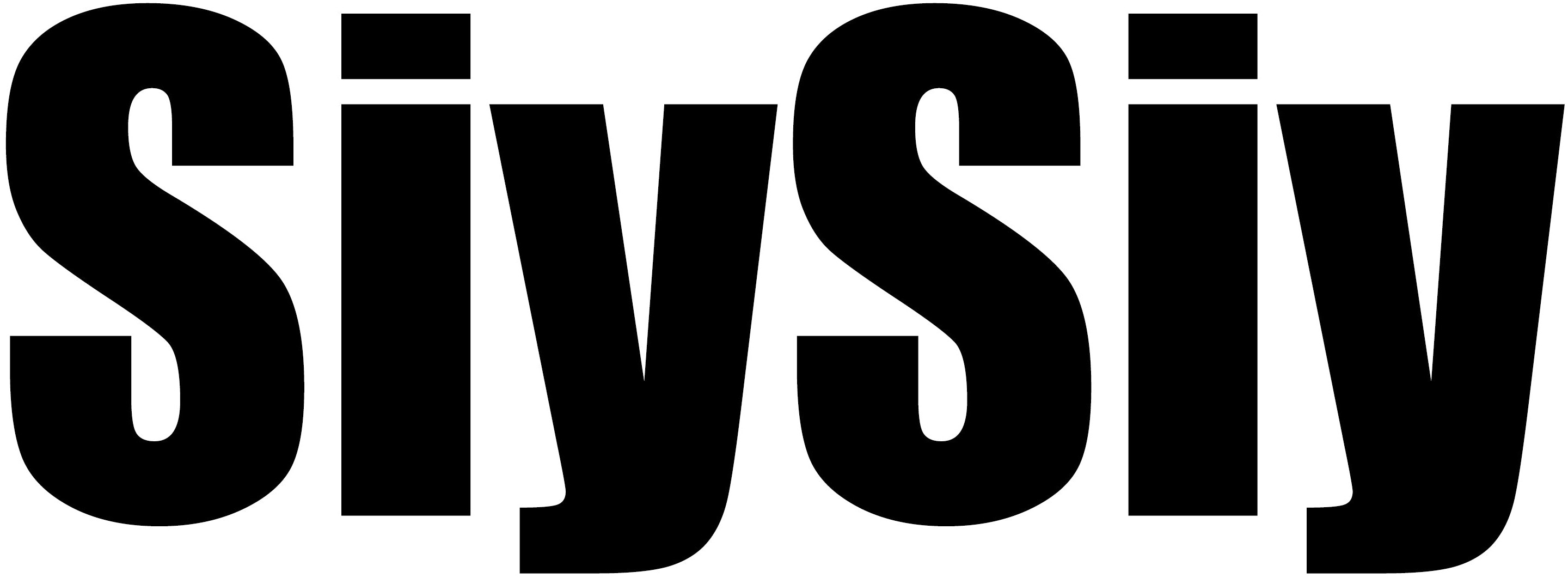Siy Siy