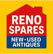 Reno Spares