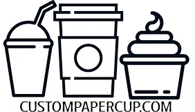 CustomPaperCup.com
