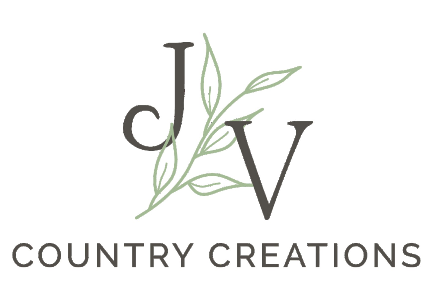 JV Country Creations