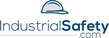 IndustrialSafety.com
