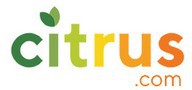 Citrus
