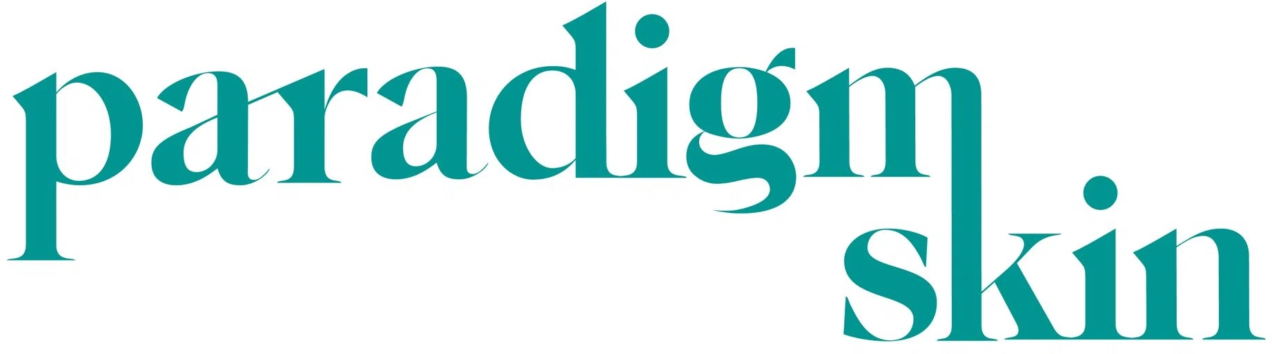 PARADIGM Skin