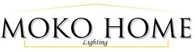Moko Home Lighting