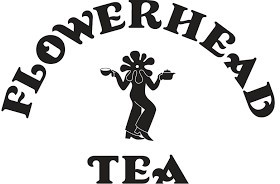 Flowerhead Tea
